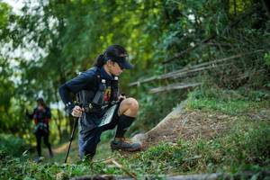 BIB: 
                            <button type="button" onclick="openModal(19425471)" class="btn btn-primary btn-sm float-right btn-popup" data-toggle="modal" data-target=".modal-high-quality">
                        <i class="fas fa-shopping-cart"></i> Add to Cart
                    </button>
                                            <button type="button" onclick="isThisMe(19425471, true)" class="btn btn-success btn-sm float-right btn-popup btn-isme hidden" data-toggle="tooltip" data-placement="bottom" title="นี่คือรูปของคุณใช่ไหม คลิกที่นี่เพื่อเอาเข้าอัลบั้ม">
                        <i class="fas fa-plus"></i> Add to album
                    </button>
                    <button type="button" onclick="isThisMe(19425471, false)" class="btn btn-warning btn-sm float-right btn-popup btn-isnotme hidden">
                        <i class="fas fa-ban"></i> Remove from album
                    </button>